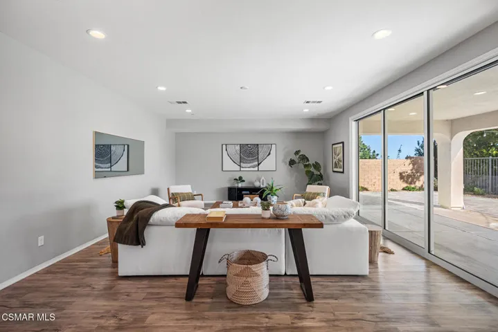 12688 Deer Grass-13