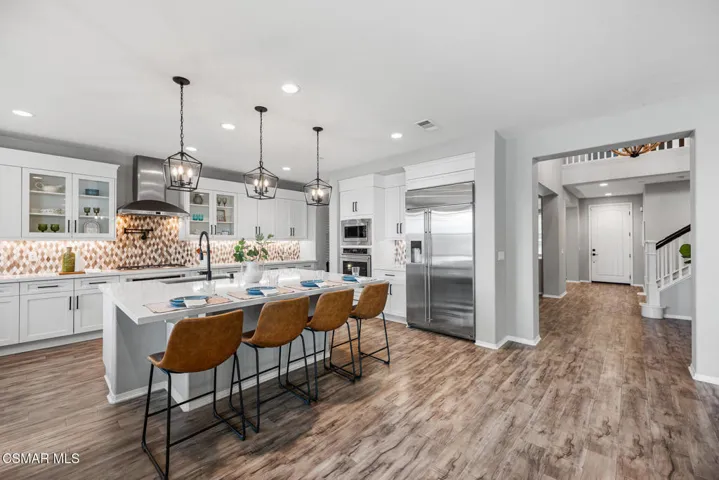 12688 Deer Grass-16