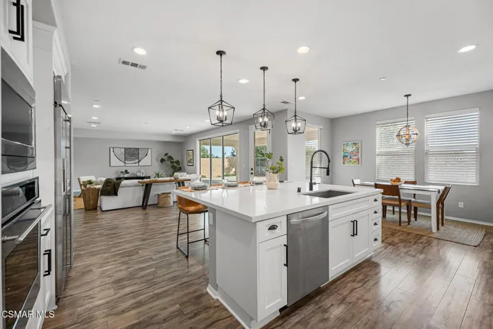 12688 Deer Grass-9