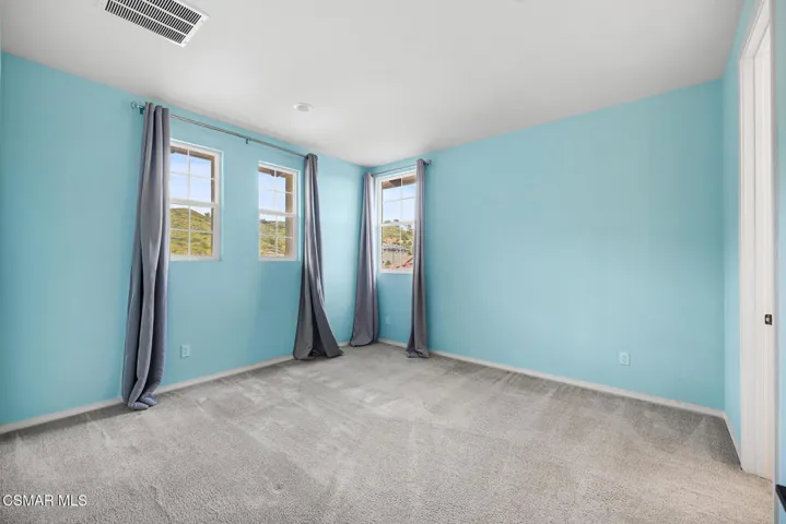 12688 Deer Grass-35