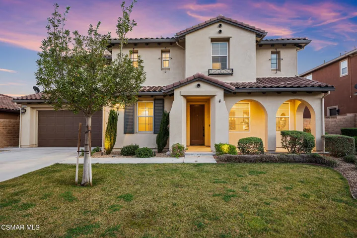 12688 Deer Grass-46