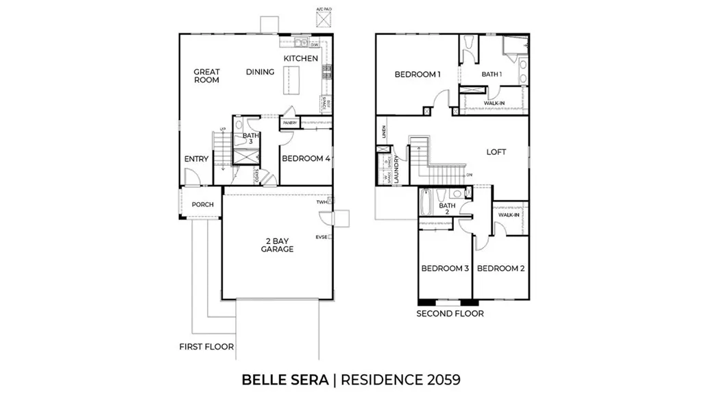 27513 Araceli Way, Moreno Valley, California 92555 home-pic-2