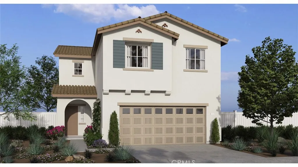 27513 Araceli Way, Moreno Valley, California 92555 home-pic-1