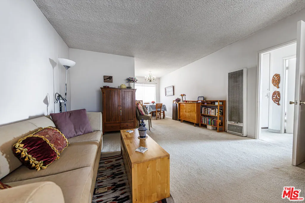 1522 S Centinela Avenue 210, Los Angeles, California 90025 home-pic-6