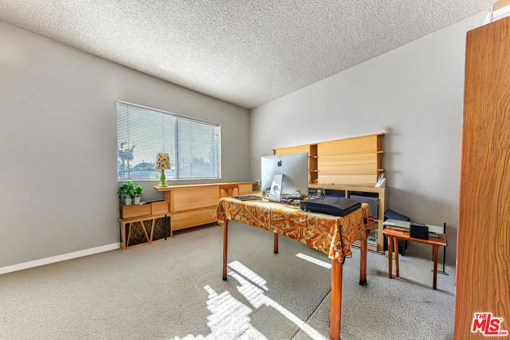 1522 S Centinela Avenue 210, Los Angeles, California 90025 home-pic-22