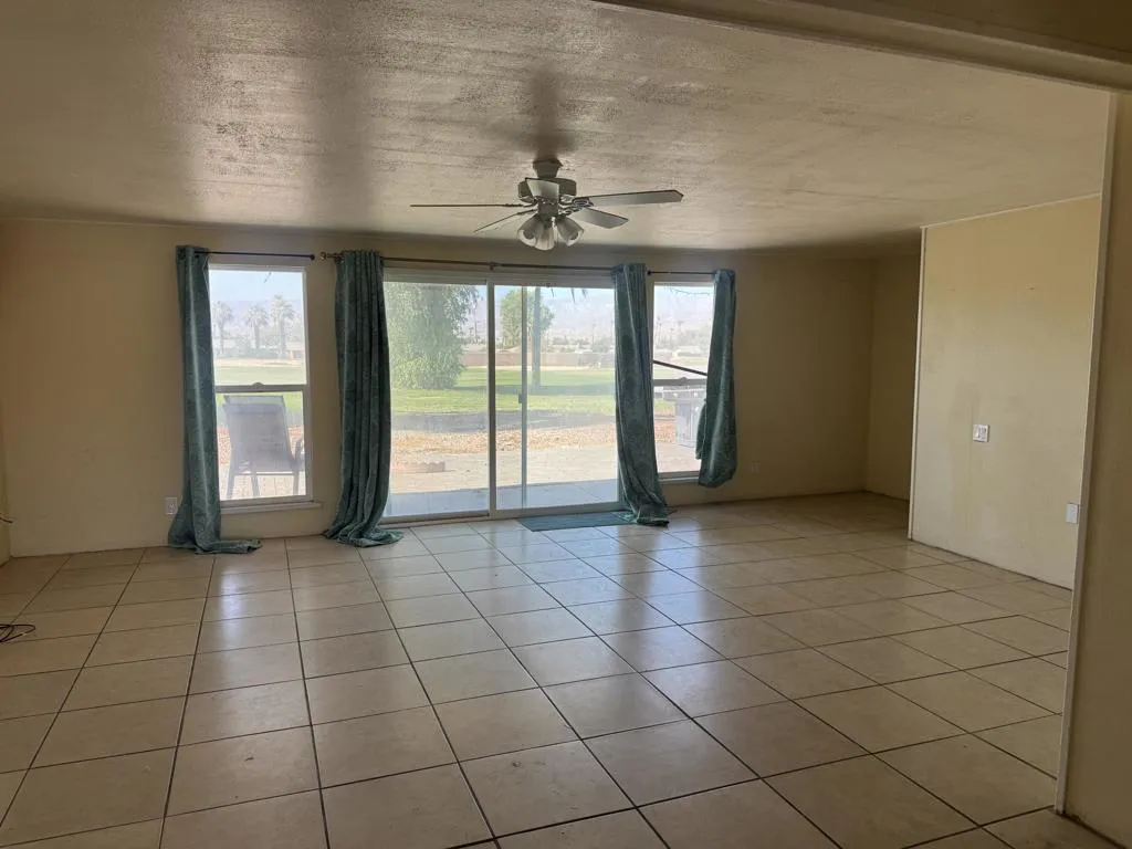 77650 California Drive, Palm Desert, California 92211 home-pic-6