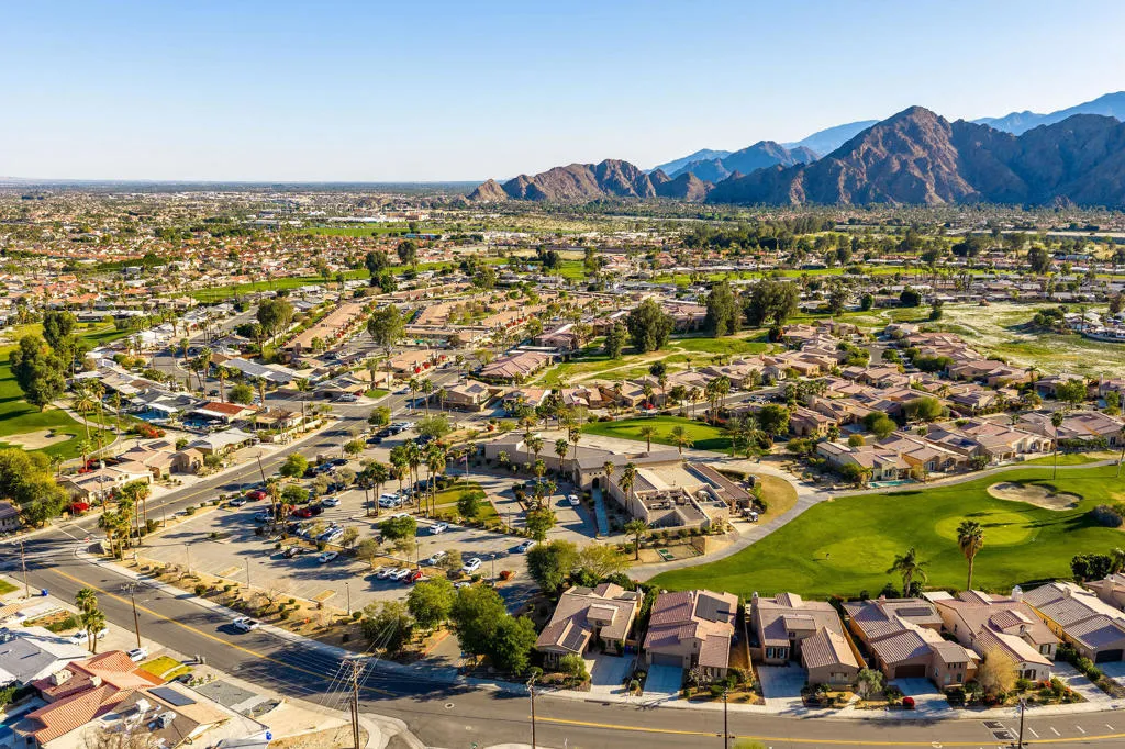 77650 California Drive, Palm Desert, California 92211 home-pic-21