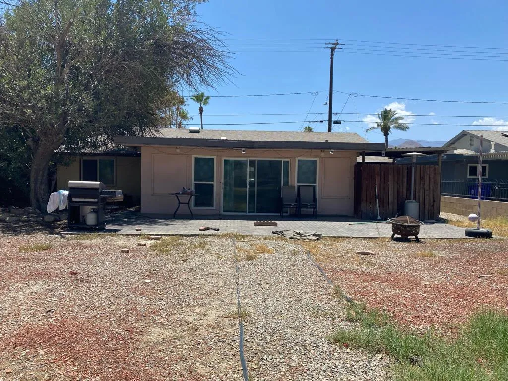 77650 California Drive, Palm Desert, California 92211 home-pic-4