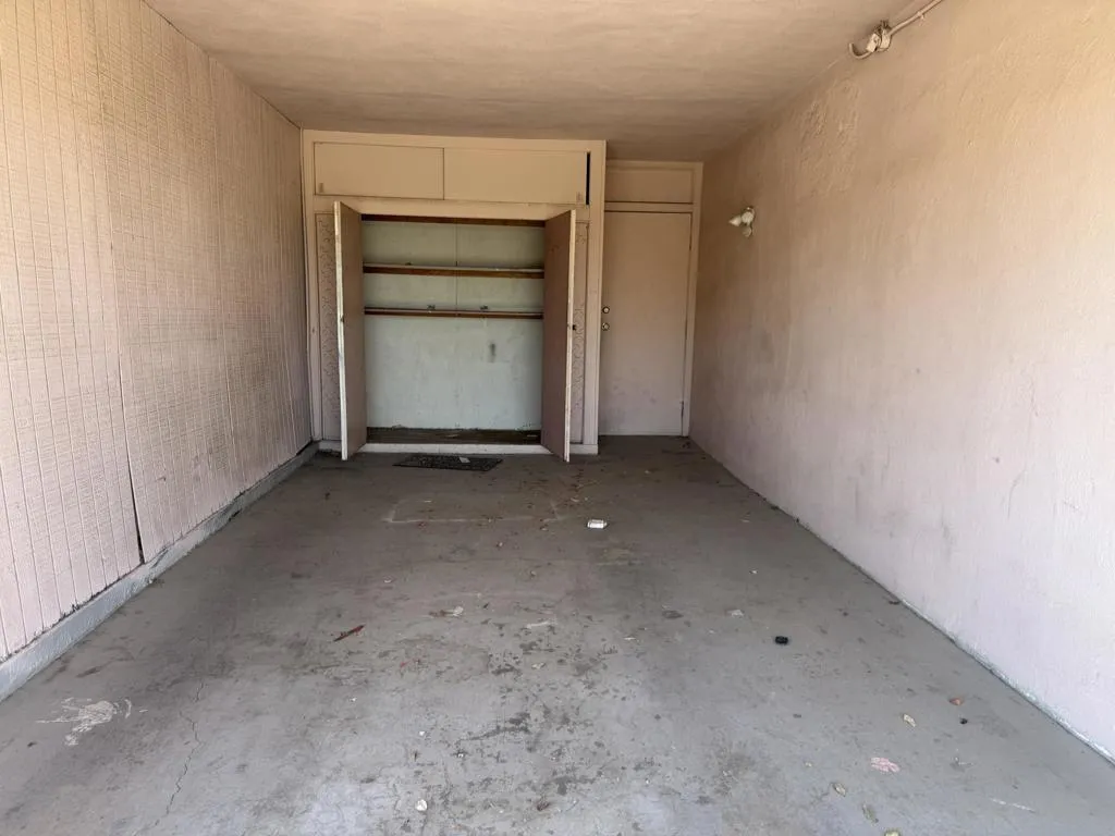 77650 California Drive, Palm Desert, California 92211 home-pic-20