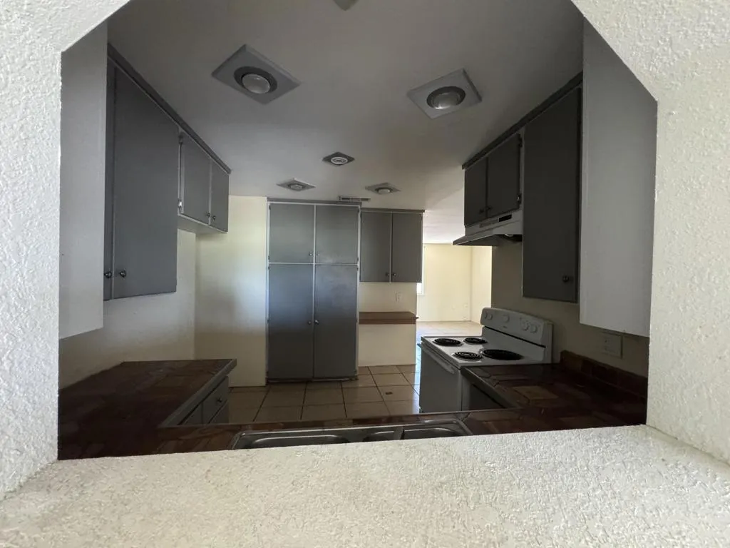 77650 California Drive, Palm Desert, California 92211 home-pic-14