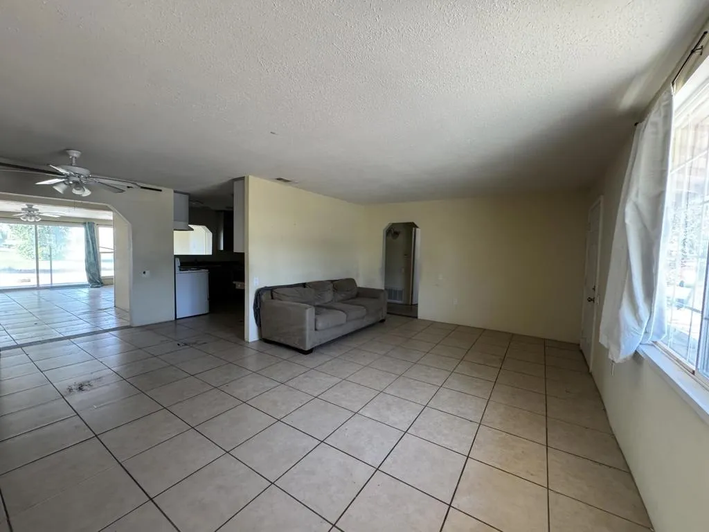 77650 California Drive, Palm Desert, California 92211 home-pic-13