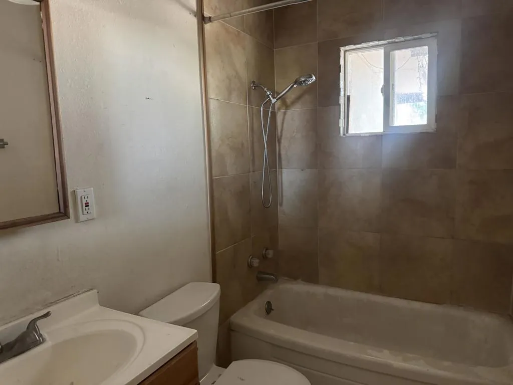 77650 California Drive, Palm Desert, California 92211 home-pic-12