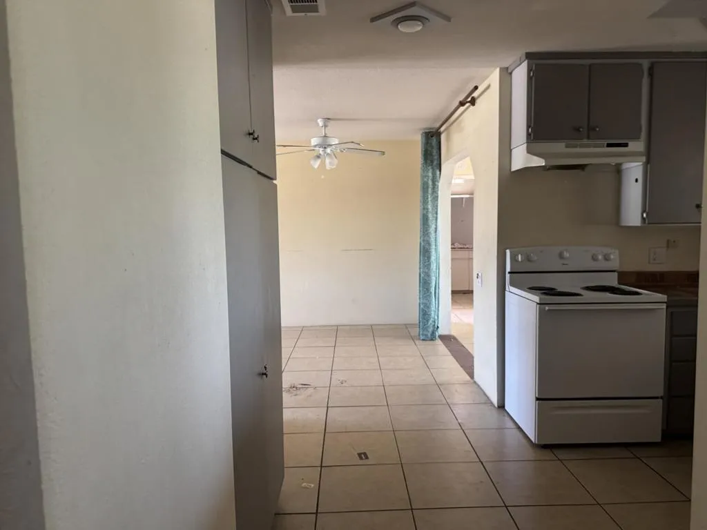 77650 California Drive, Palm Desert, California 92211 home-pic-10