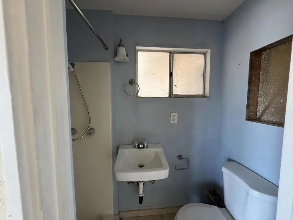 77650 California Drive, Palm Desert, California 92211 home-pic-15