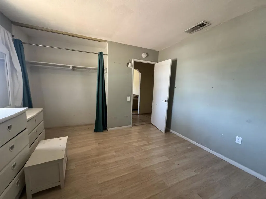77650 California Drive, Palm Desert, California 92211 home-pic-7