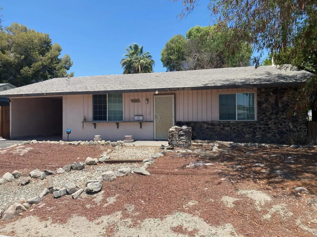77650 California Drive, Palm Desert, California 92211 home-pic-3