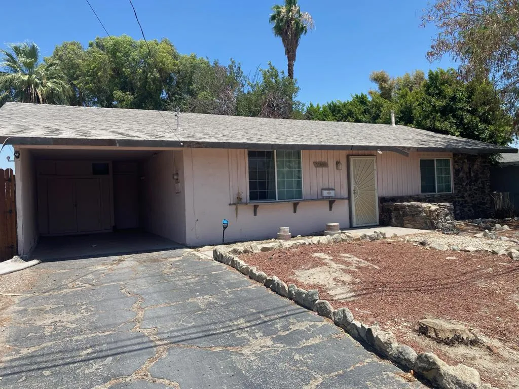 77650 California Drive, Palm Desert, California 92211 home-pic-1