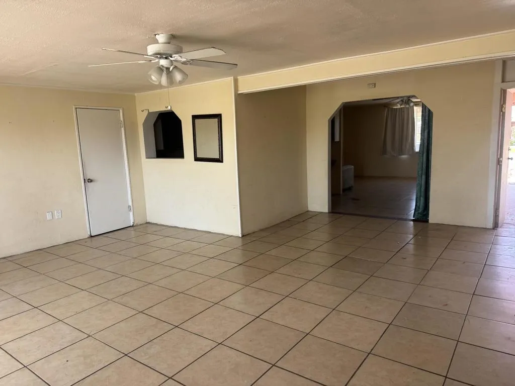 77650 California Drive, Palm Desert, California 92211 home-pic-5