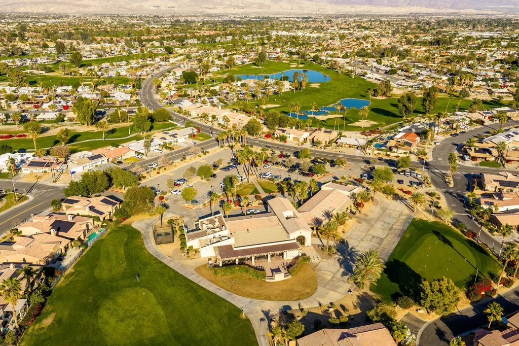77650 California Drive, Palm Desert, California 92211 home-pic-22