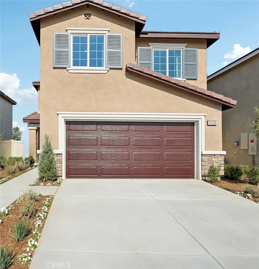 14029 Larissa Street, Moreno Valley, California 92555 home-pic-1