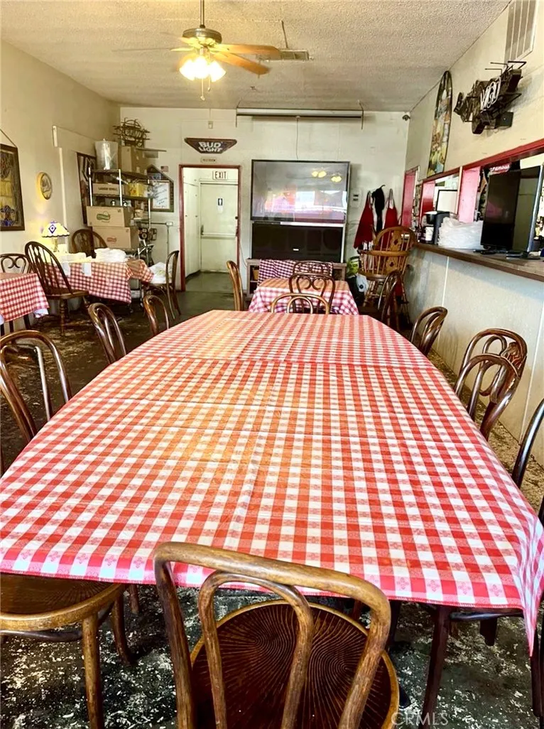 986 E 2nd, Pomona, California 91766 — photo 4