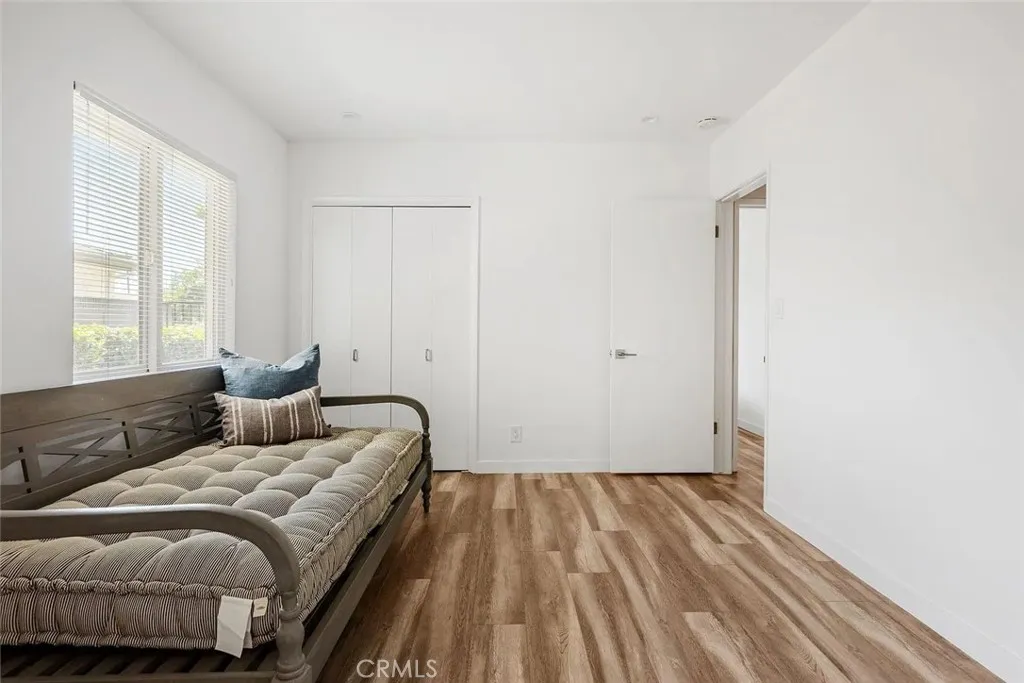 16618 Wilton Place, Torrance, California 90504 home-pic-13