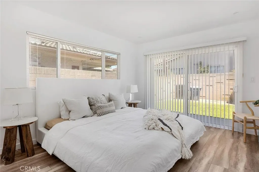 16618 Wilton Place, Torrance, California 90504 home-pic-8