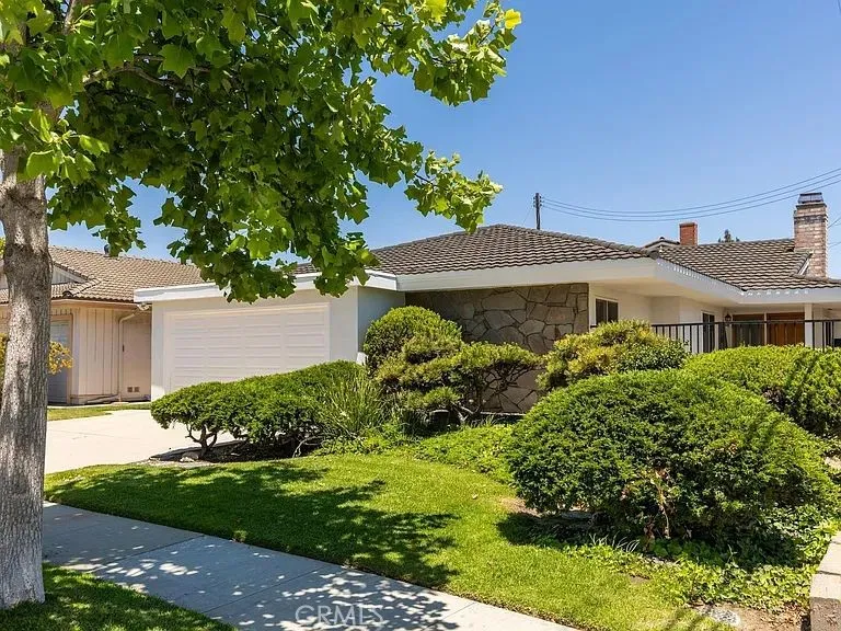 16618 Wilton Place, Torrance, California 90504 home-pic-0