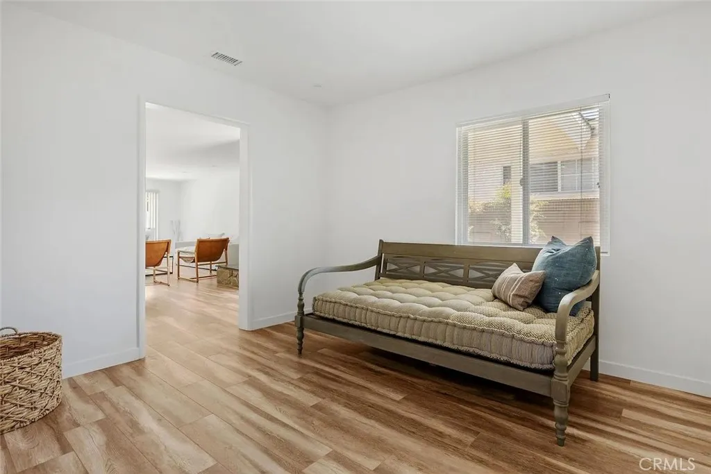16618 Wilton Place, Torrance, California 90504 home-pic-14
