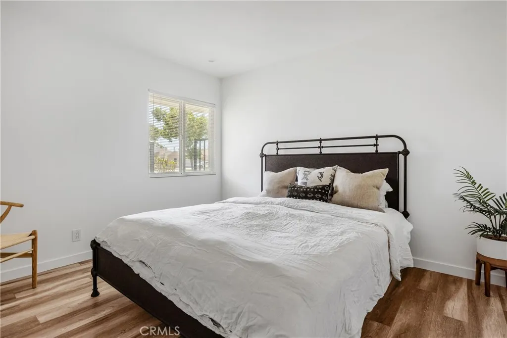 16618 Wilton Place, Torrance, California 90504 home-pic-10