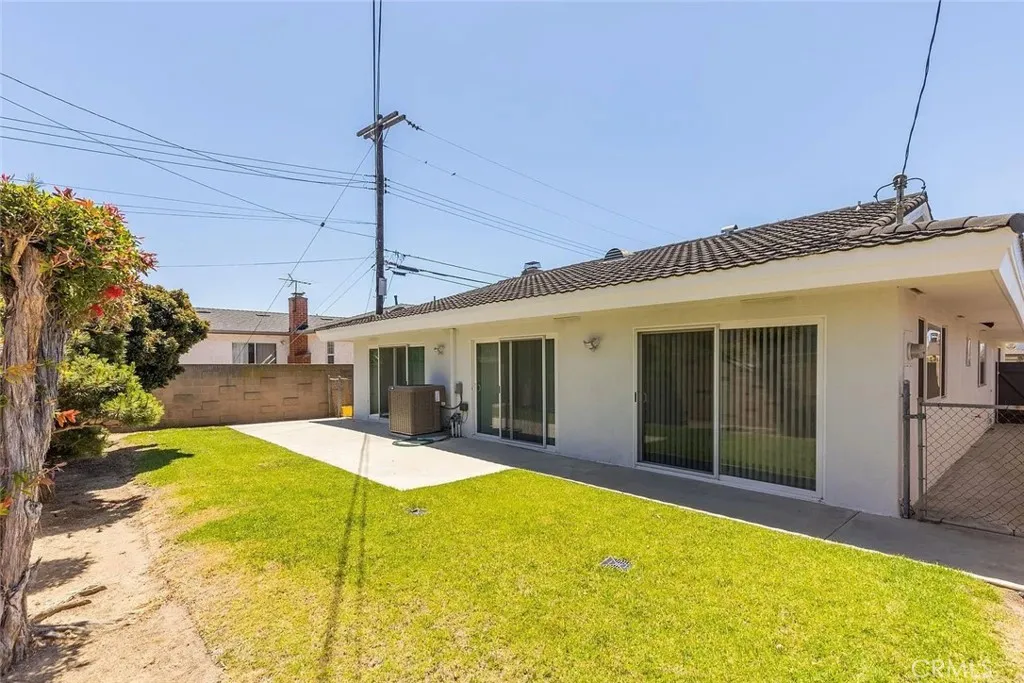 16618 Wilton Place, Torrance, California 90504 home-pic-15