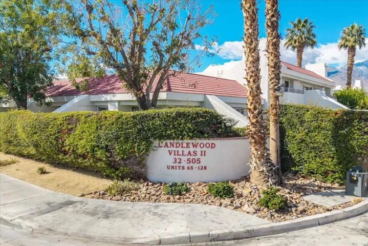 51-Candlewood Villas 2 (16)