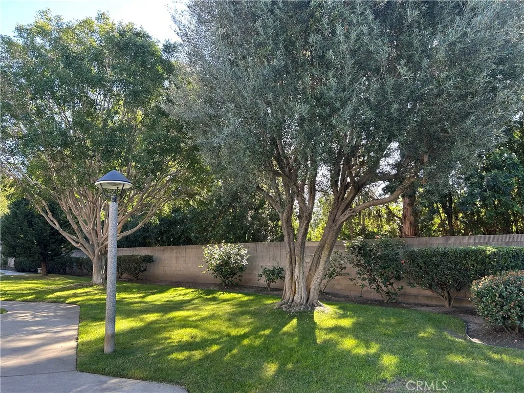 4238 Via Largo, Cypress, California 90630 home-pic-3