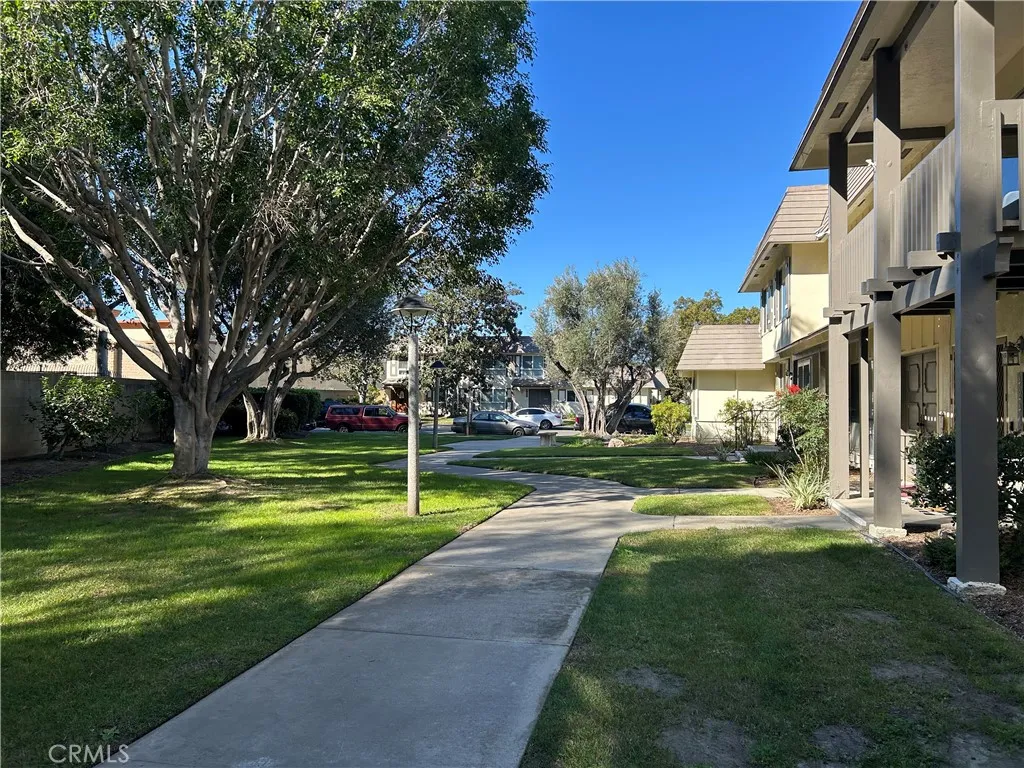 4238 Via Largo, Cypress, California 90630 home-pic-4