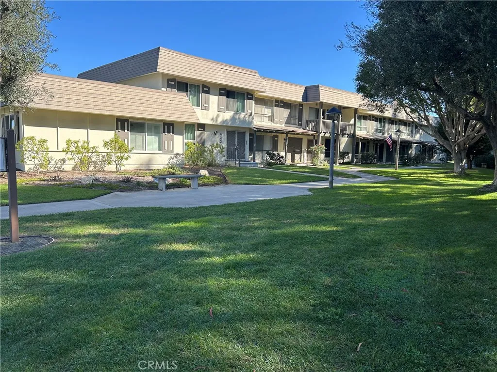4238 Via Largo, Cypress, California 90630 home-pic-2