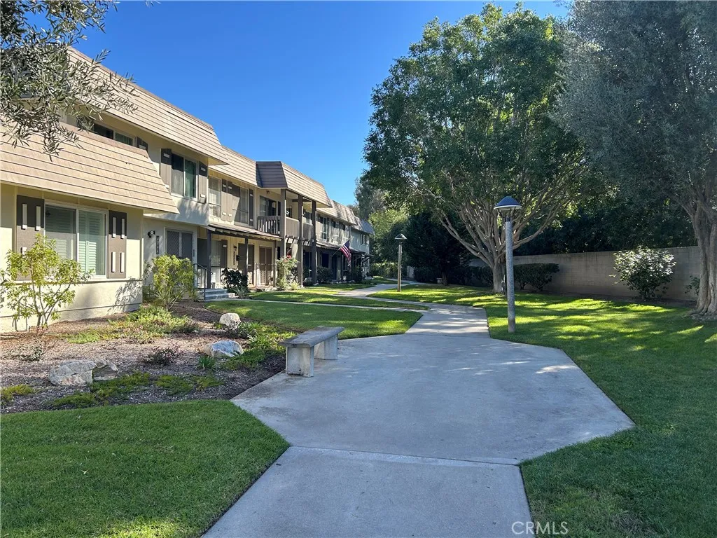 4238 Via Largo, Cypress, California 90630 home-pic-1