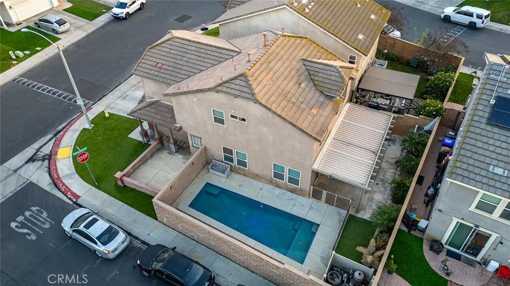 7949 Shadow Trails, Jurupa Valley, California 92509 home-pic-38