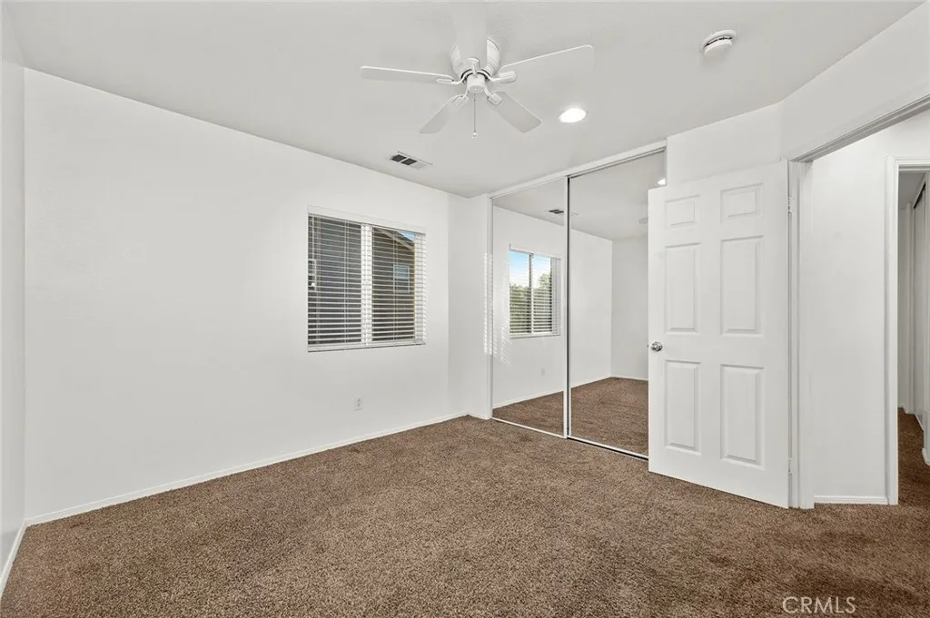 7949 Shadow Trails, Jurupa Valley, California 92509 home-pic-25