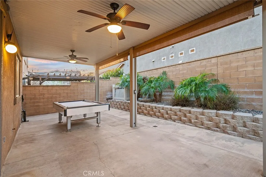 7949 Shadow Trails, Jurupa Valley, California 92509 home-pic-30