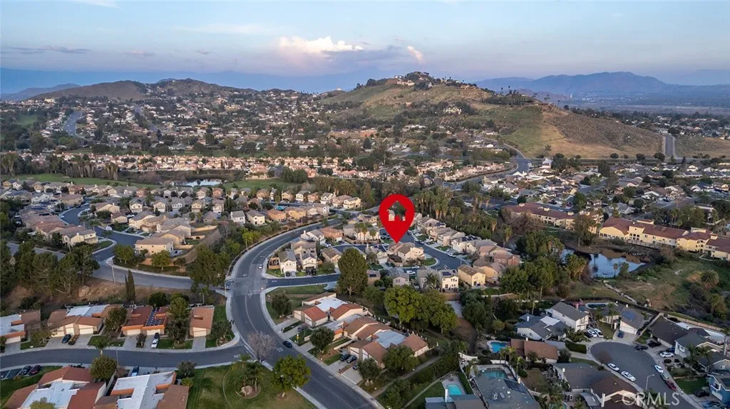 7949 Shadow Trails, Jurupa Valley, California 92509 home-pic-42