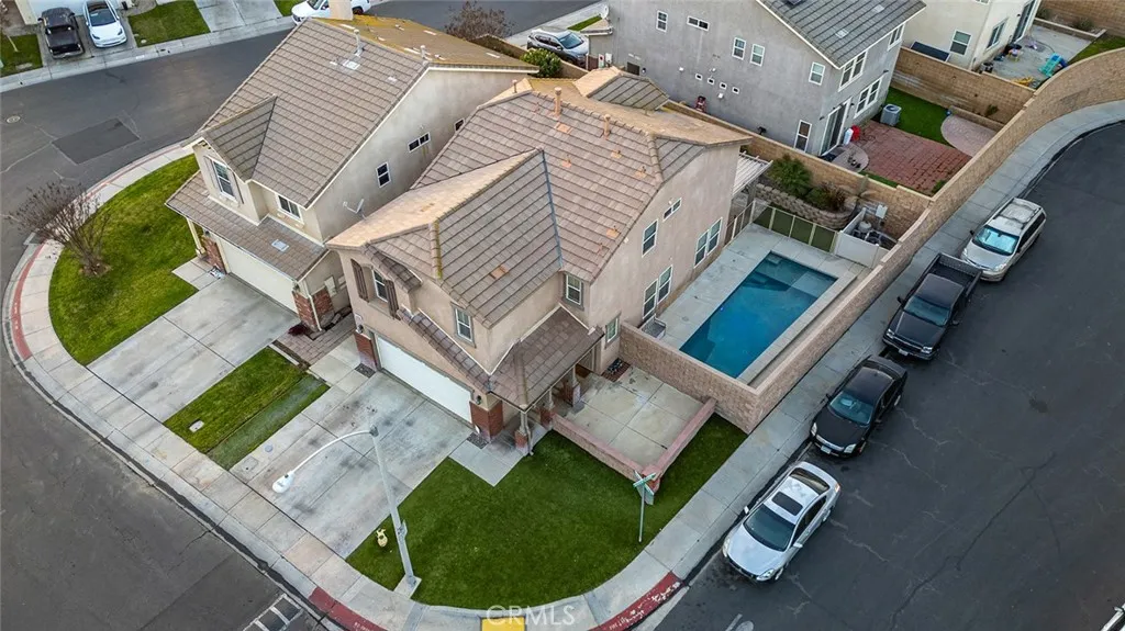 7949 Shadow Trails, Jurupa Valley, California 92509 home-pic-40