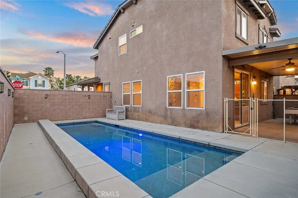 7949 Shadow Trails, Jurupa Valley, California 92509 home-pic-34