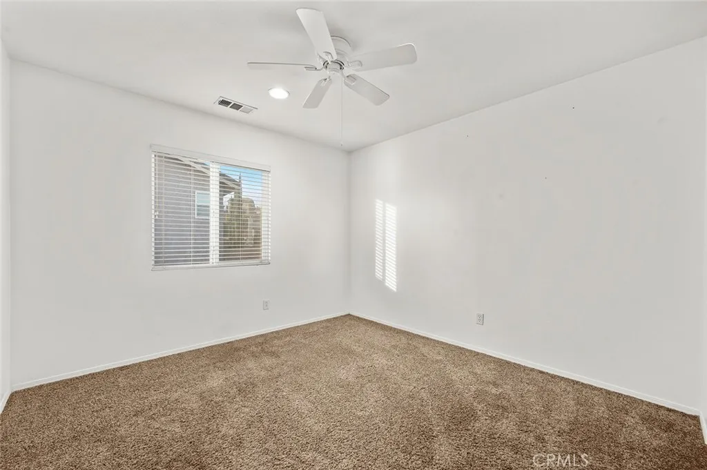 7949 Shadow Trails, Jurupa Valley, California 92509 home-pic-26