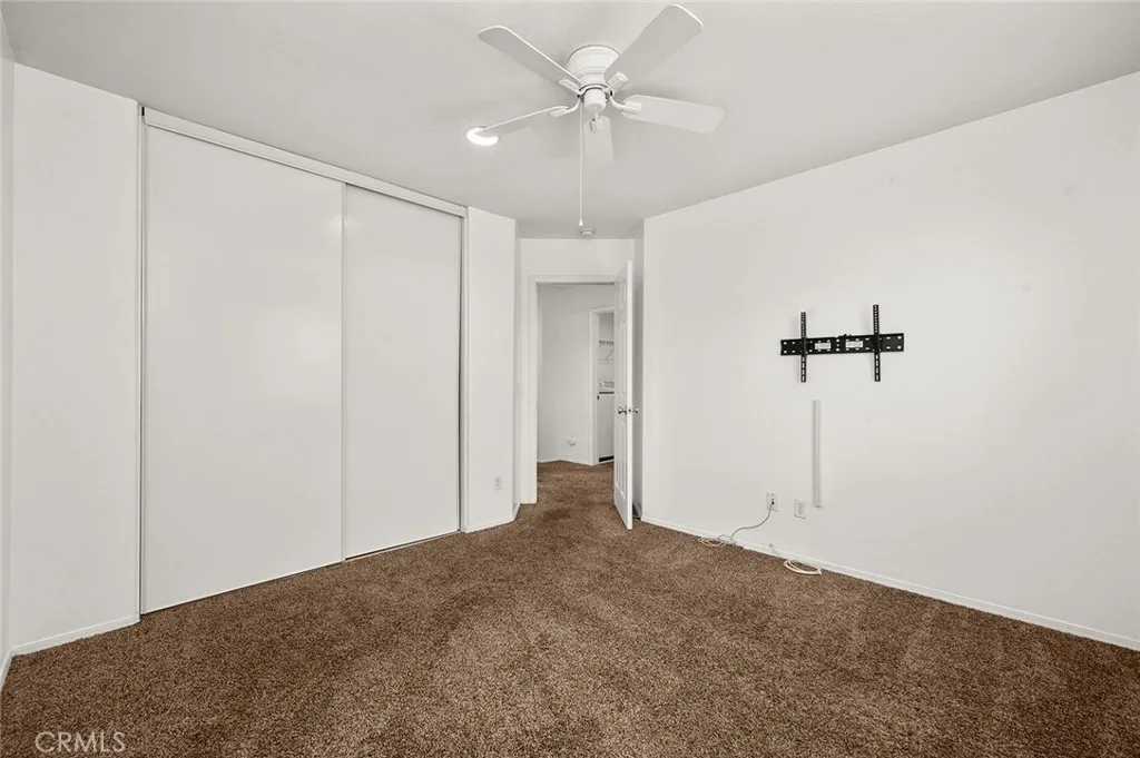 7949 Shadow Trails, Jurupa Valley, California 92509 home-pic-27