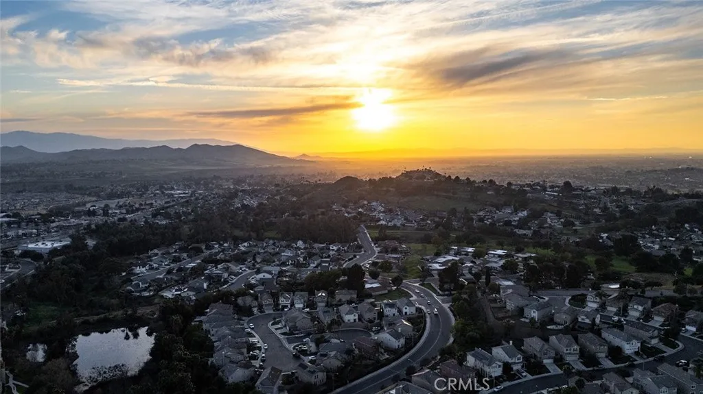 7949 Shadow Trails, Jurupa Valley, California 92509 home-pic-47