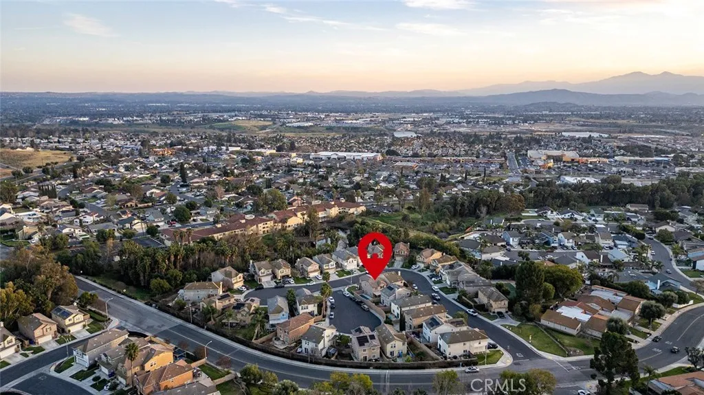 7949 Shadow Trails, Jurupa Valley, California 92509 home-pic-45