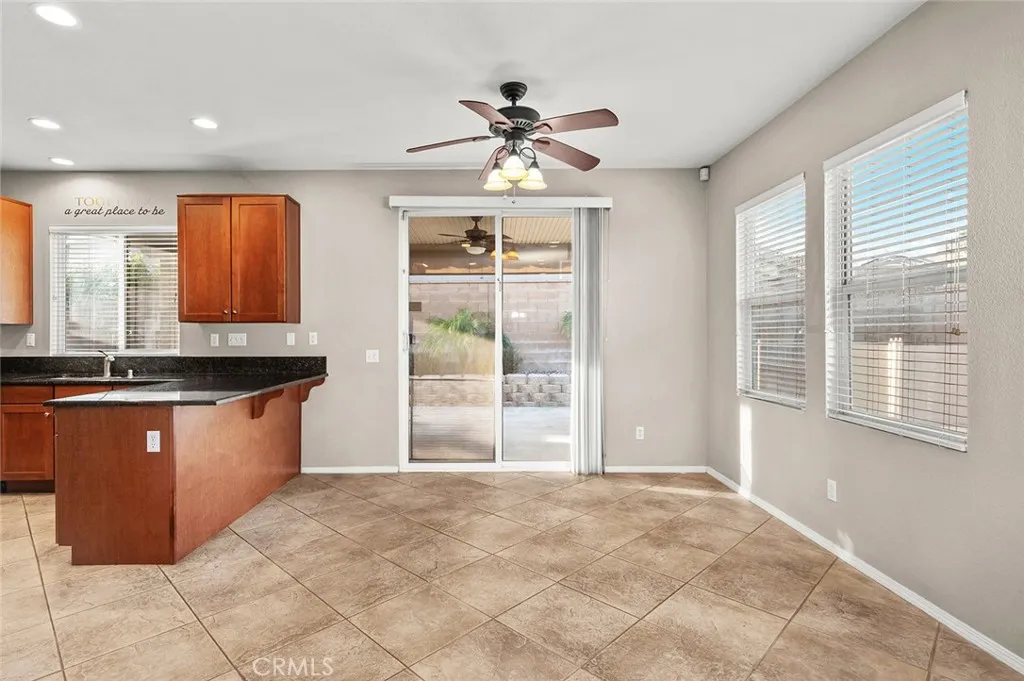 7949 Shadow Trails, Jurupa Valley, California 92509 home-pic-8
