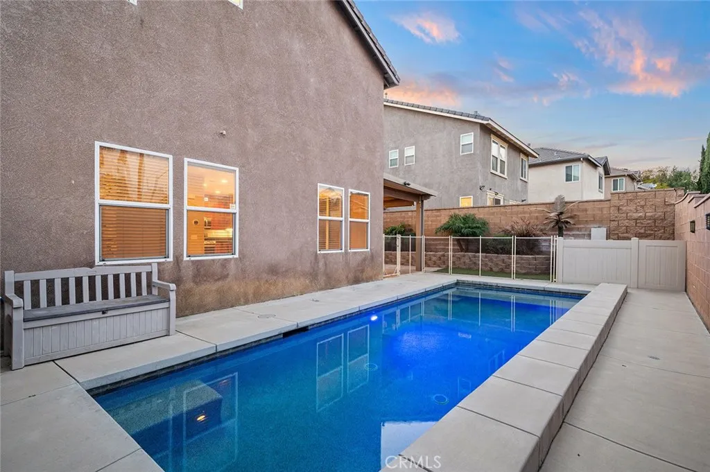 7949 Shadow Trails, Jurupa Valley, California 92509 home-pic-35