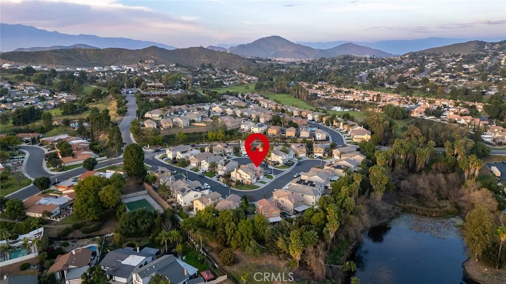 7949 Shadow Trails, Jurupa Valley, California 92509 home-pic-41