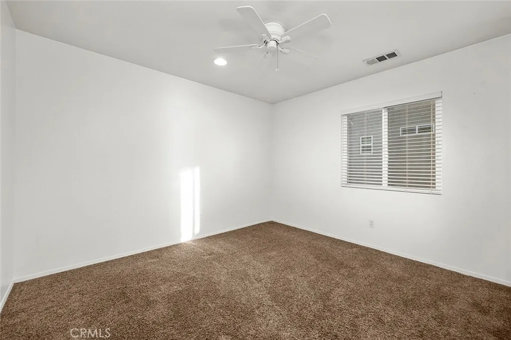 7949 Shadow Trails, Jurupa Valley, California 92509 home-pic-24